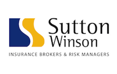 Sutton Winson Insurance Brokers